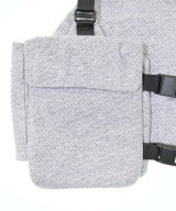 NIKE（ナイキ）その他 グレー サイズ:XXS レディース/2200628666055