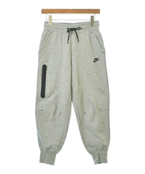 ナイキ(NIKE)のNIKE スウェットパンツ