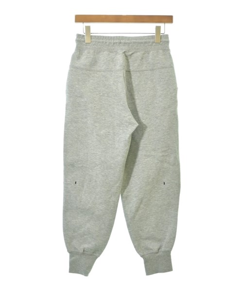 NIKE（ナイキ）スウェットパンツ グレー サイズ:S レディース/2200612504011