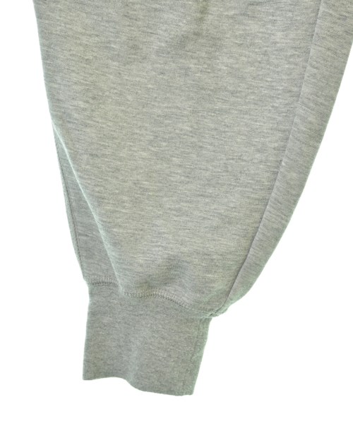 NIKE（ナイキ）スウェットパンツ グレー サイズ:S レディース/2200612504011