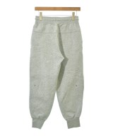 NIKE（ナイキ）スウェットパンツ グレー サイズ:S レディース/2200612504011
