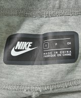 NIKE（ナイキ）スウェットパンツ グレー サイズ:S レディース/2200612504011