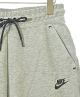 NIKE（ナイキ）スウェットパンツ グレー サイズ:S レディース/2200612504011