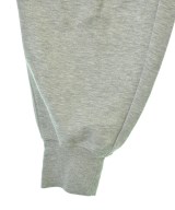 NIKE（ナイキ）スウェットパンツ グレー サイズ:S レディース/2200612504011