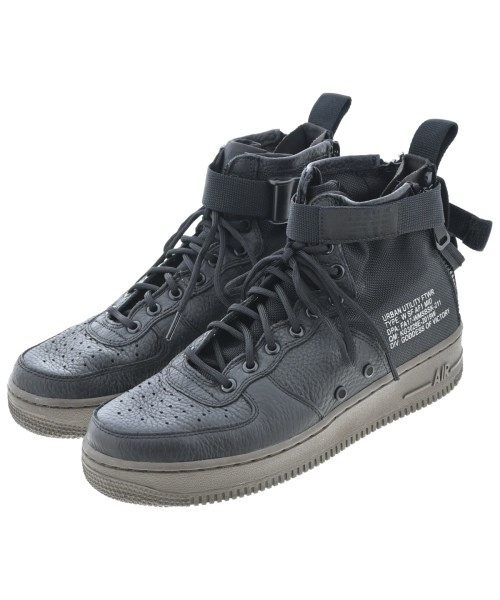 ナイキ(NIKE)のNIKE スニーカー