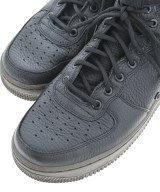 NIKE（ナイキ）スニーカー 黒 サイズ:26cm メンズ/2200615723082