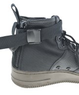 NIKE（ナイキ）スニーカー 黒 サイズ:26cm メンズ/2200615723082