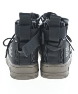 NIKE（ナイキ）スニーカー 黒 サイズ:26cm メンズ/2200615723082