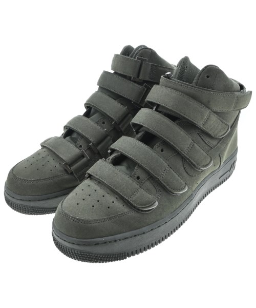 ナイキ(NIKE)のNIKE スニーカー