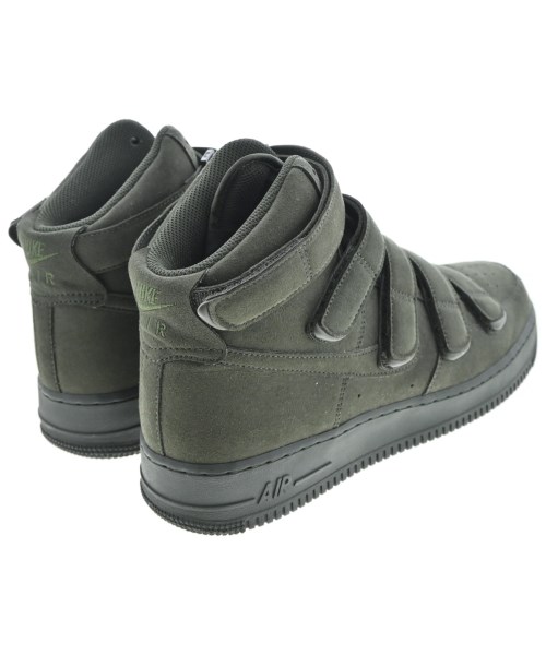 NIKE（ナイキ）スニーカー カーキ サイズ:29cm メンズ/2200628912138