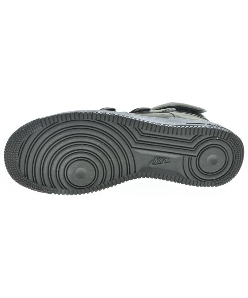 NIKE（ナイキ）スニーカー カーキ サイズ:29cm メンズ/2200628912138