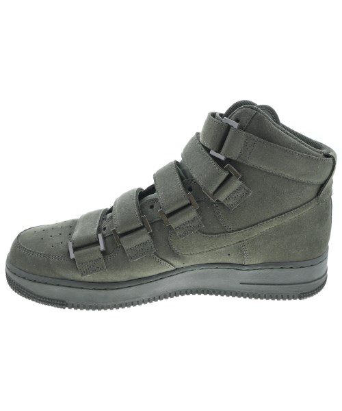 NIKE（ナイキ）スニーカー カーキ サイズ:29cm メンズ/2200628912138