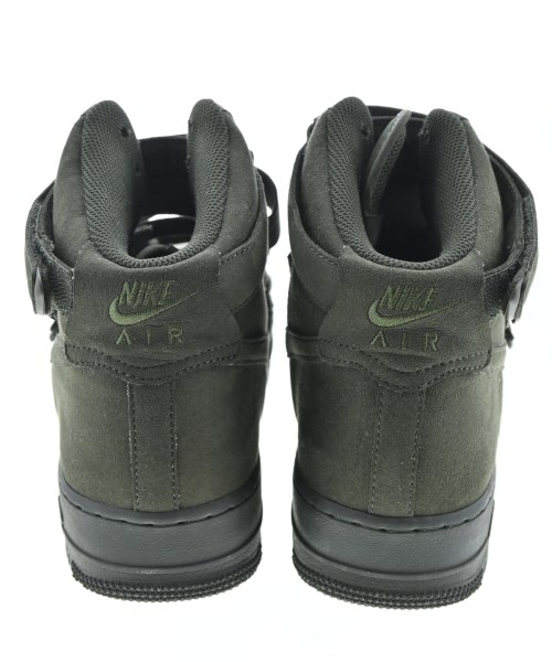 NIKE（ナイキ）スニーカー カーキ サイズ:29cm メンズ/2200628912138