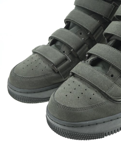 NIKE（ナイキ）スニーカー カーキ サイズ:29cm メンズ/2200628912138