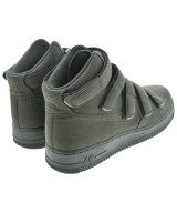 NIKE（ナイキ）スニーカー カーキ サイズ:29cm メンズ/2200628912138