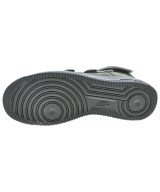 NIKE（ナイキ）スニーカー カーキ サイズ:29cm メンズ/2200628912138