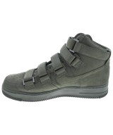 NIKE（ナイキ）スニーカー カーキ サイズ:29cm メンズ/2200628912138