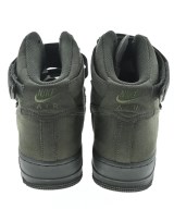 NIKE（ナイキ）スニーカー カーキ サイズ:29cm メンズ/2200628912138