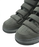 NIKE（ナイキ）スニーカー カーキ サイズ:29cm メンズ/2200628912138