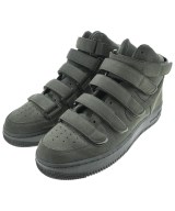 NIKE スニーカー