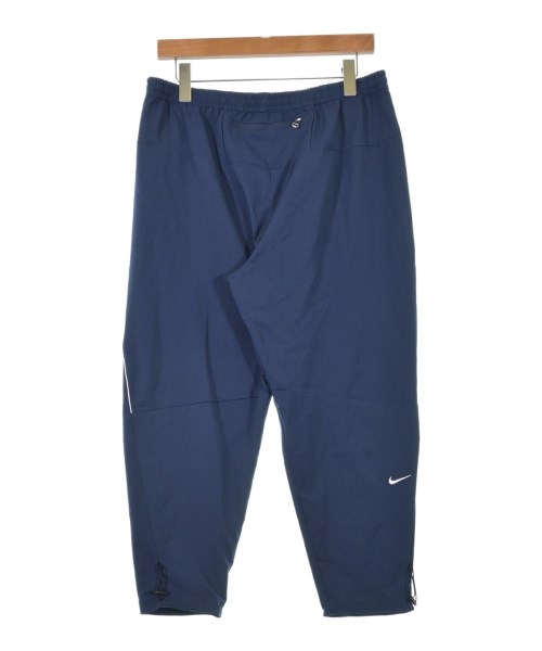 NIKE（ナイキ）その他 紺 サイズ:XL メンズ/2200628980137