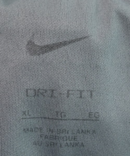 NIKE（ナイキ）その他 紺 サイズ:XL メンズ/2200628980137