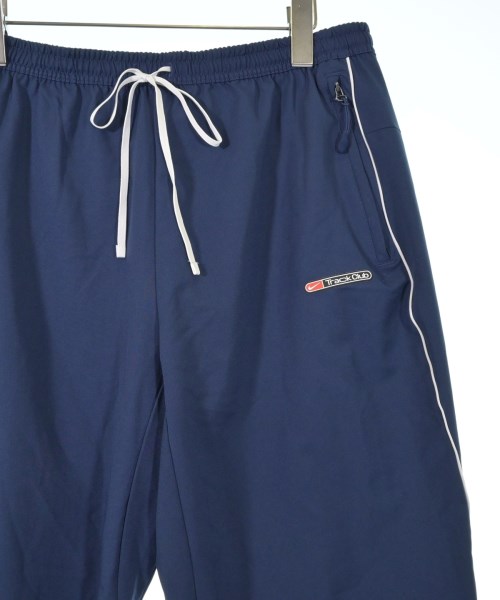 NIKE（ナイキ）その他 紺 サイズ:XL メンズ/2200628980137
