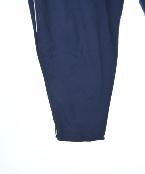 NIKE（ナイキ）その他 紺 サイズ:XL メンズ/2200628980137