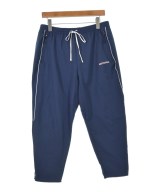 NIKE（ナイキ）その他 紺 サイズ:XL メンズ/2200628980137