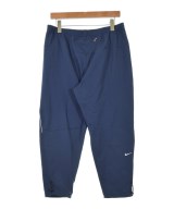 NIKE（ナイキ）その他 紺 サイズ:XL メンズ/2200628980137