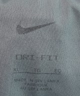 NIKE（ナイキ）その他 紺 サイズ:XL メンズ/2200628980137