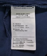 NIKE（ナイキ）その他 紺 サイズ:XL メンズ/2200628980137