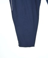 NIKE（ナイキ）その他 紺 サイズ:XL メンズ/2200628980137