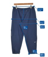 NIKE（ナイキ）その他 紺 サイズ:XL メンズ/2200628980137