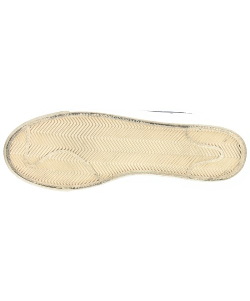 NIKE（ナイキ）スニーカー 白 サイズ:27cm メンズ/2200628980236