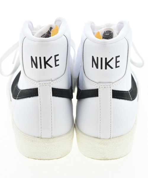 NIKE（ナイキ）スニーカー 白 サイズ:27cm メンズ/2200628980236