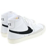 NIKE（ナイキ）スニーカー 白 サイズ:27cm メンズ/2200628980236