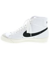 NIKE（ナイキ）スニーカー 白 サイズ:27cm メンズ/2200628980236