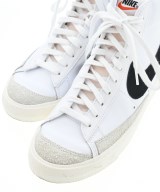 NIKE（ナイキ）スニーカー 白 サイズ:27cm メンズ/2200628980236