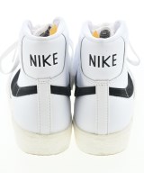 NIKE（ナイキ）スニーカー 白 サイズ:27cm メンズ/2200628980236