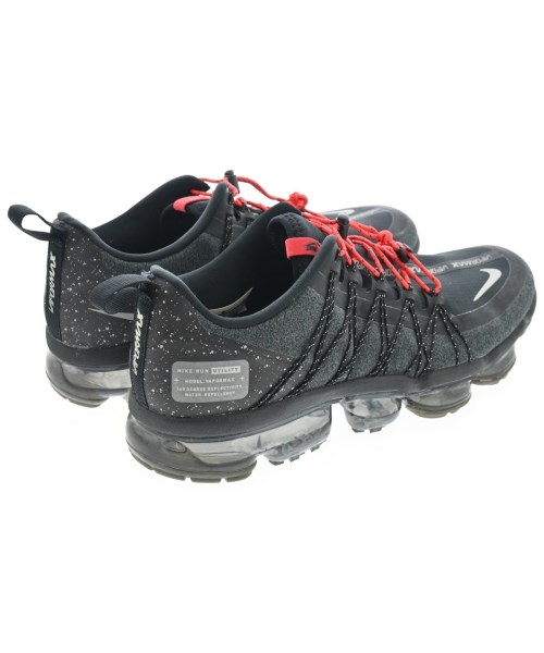 NIKE（ナイキ）スニーカー 黒 サイズ:26.5cm メンズ/2200628980243