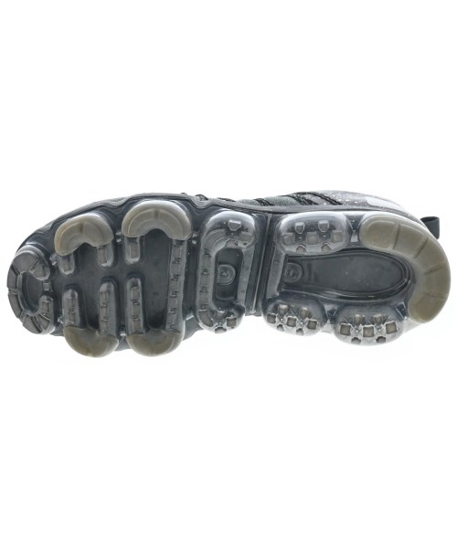 NIKE（ナイキ）スニーカー 黒 サイズ:26.5cm メンズ/2200628980243