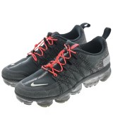 NIKE（ナイキ）スニーカー 黒 サイズ:26.5cm メンズ/2200628980243