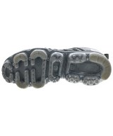 NIKE（ナイキ）スニーカー 黒 サイズ:26.5cm メンズ/2200628980243