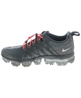 NIKE（ナイキ）スニーカー 黒 サイズ:26.5cm メンズ/2200628980243