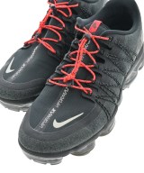 NIKE（ナイキ）スニーカー 黒 サイズ:26.5cm メンズ/2200628980243