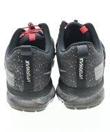 NIKE（ナイキ）スニーカー 黒 サイズ:26.5cm メンズ/2200628980243