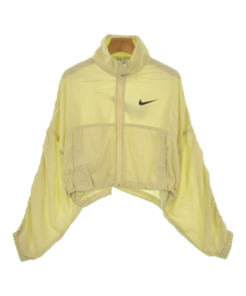 NIKE ブルゾン（そ