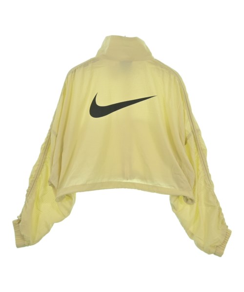 NIKE（ナイキ）その他 黄 サイズ:S レディース/2200628982025