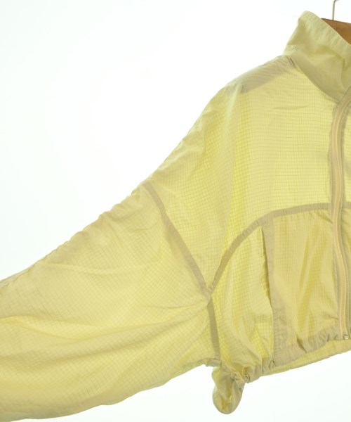 NIKE（ナイキ）その他 黄 サイズ:S レディース/2200628982025